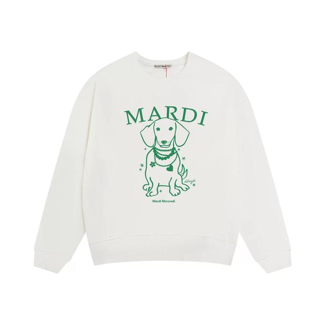 MARDI Hoodie-4